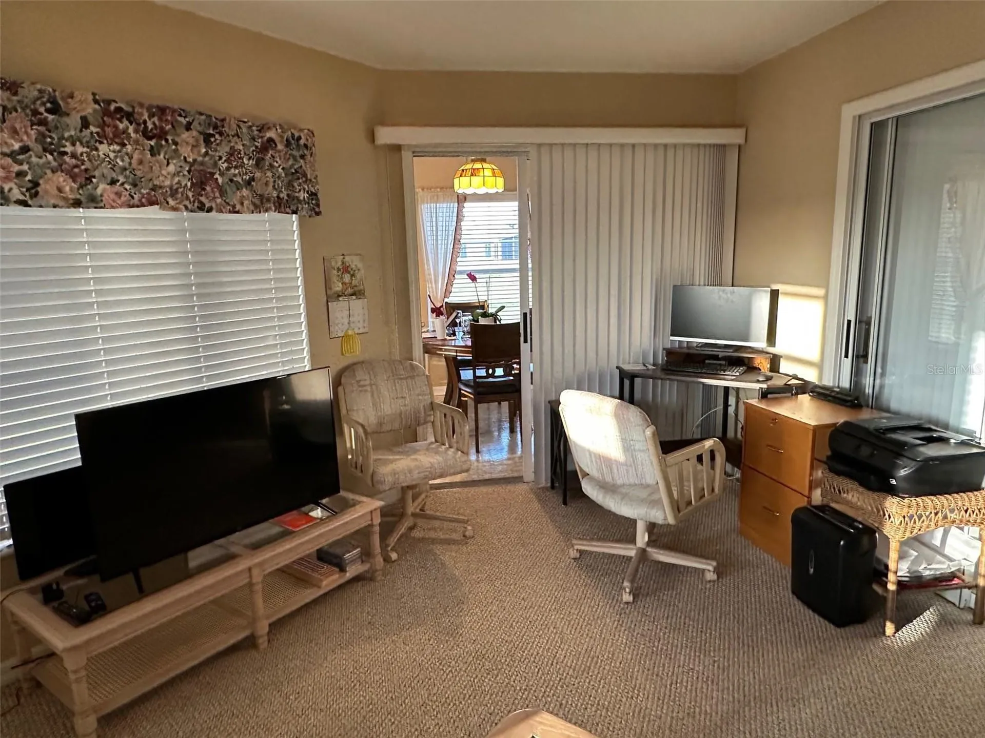 32905 Timberwood Drive Leesburg FL 34748