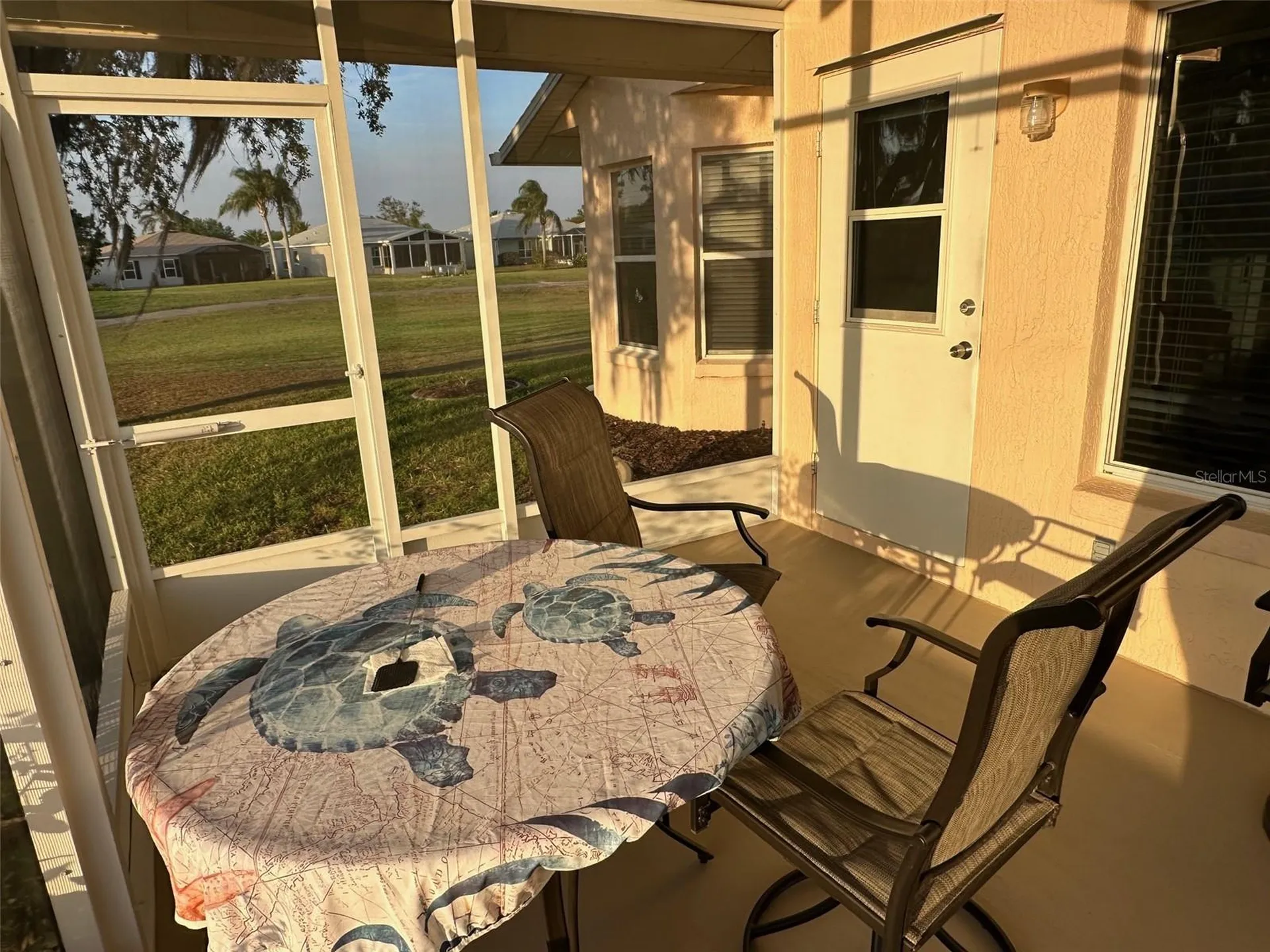 32905 Timberwood Drive Leesburg FL 34748