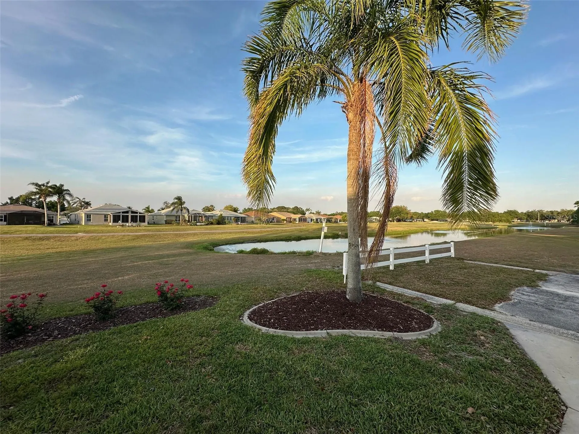 32905 Timberwood Drive Leesburg FL 34748