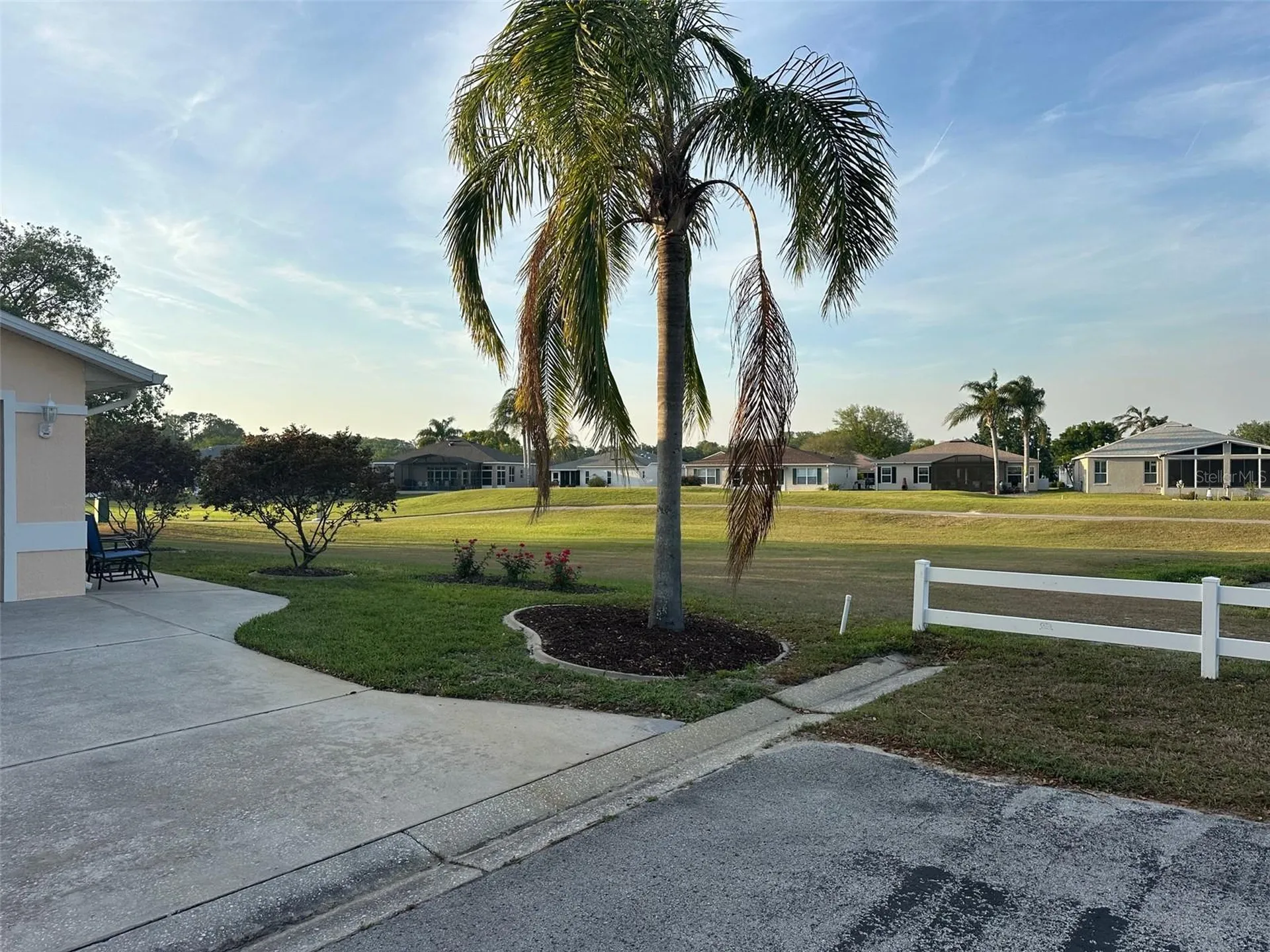 32905 Timberwood Drive Leesburg FL 34748