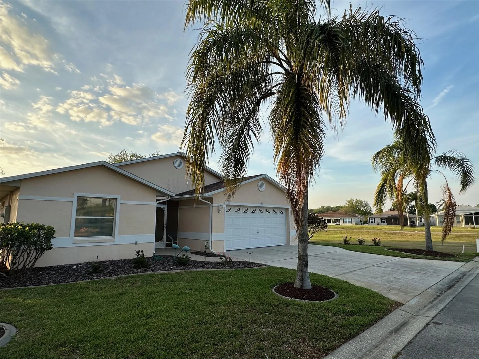 32905 Timberwood Drive Leesburg FL 34748