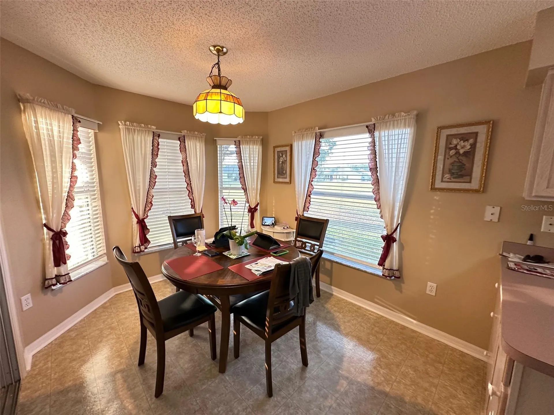 32905 Timberwood Drive Leesburg FL 34748