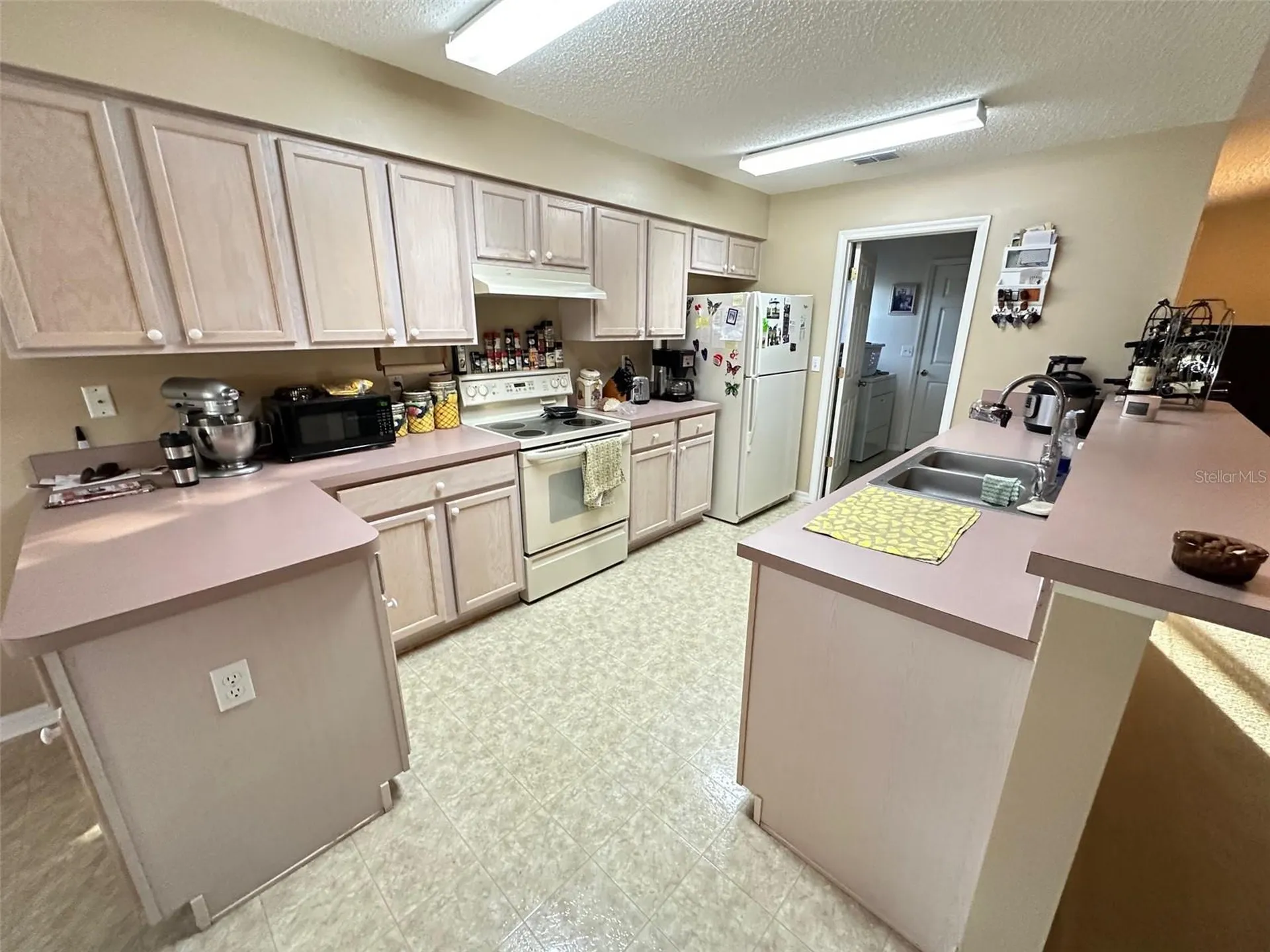 32905 Timberwood Drive Leesburg FL 34748