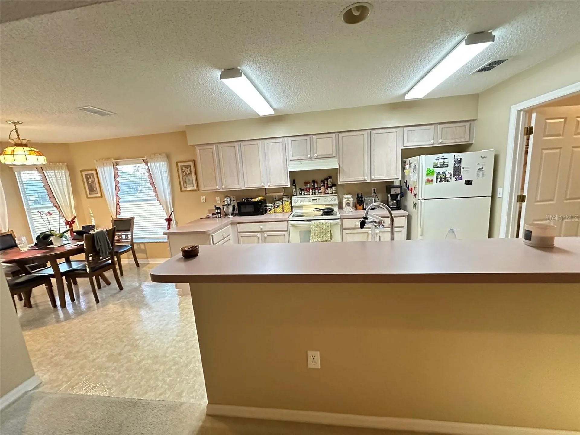 32905 Timberwood Drive Leesburg FL 34748