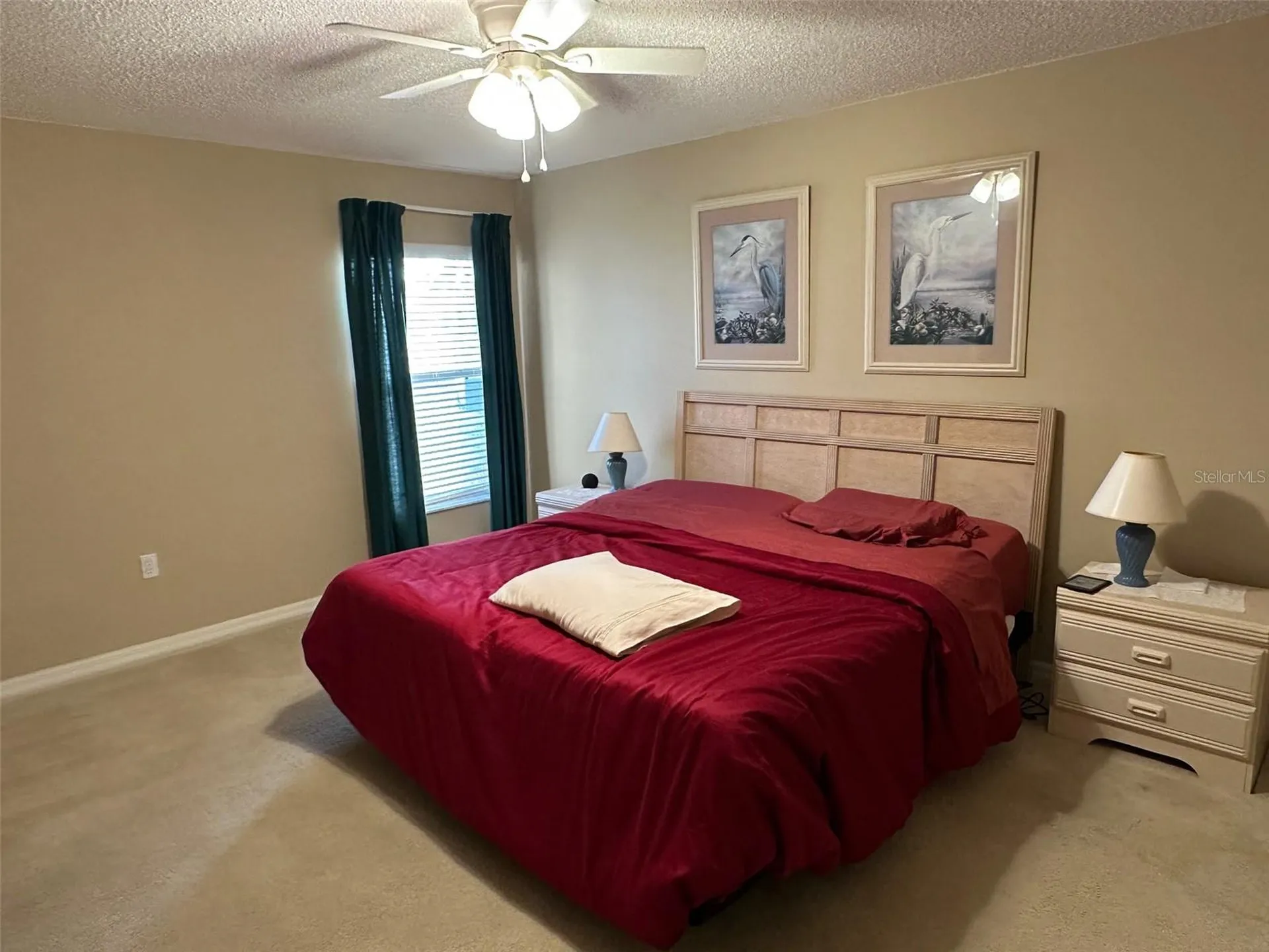 32905 Timberwood Drive Leesburg FL 34748