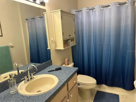 32905 Timberwood Drive Leesburg FL 34748