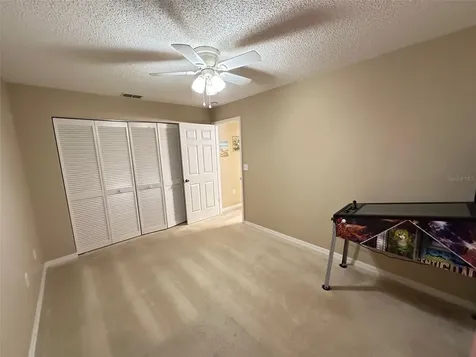 32905 Timberwood Drive Leesburg FL 34748