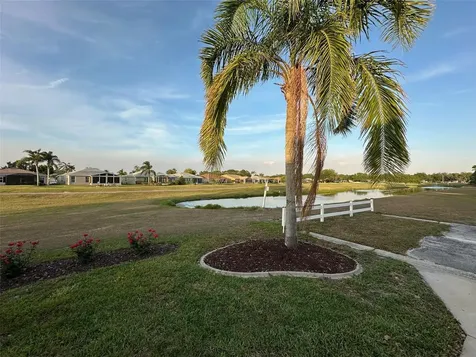 32905 Timberwood Drive Leesburg FL 34748