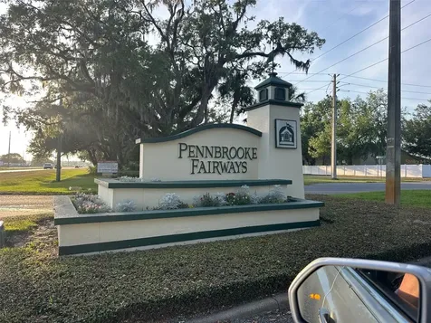32905 Timberwood Drive Leesburg FL 34748