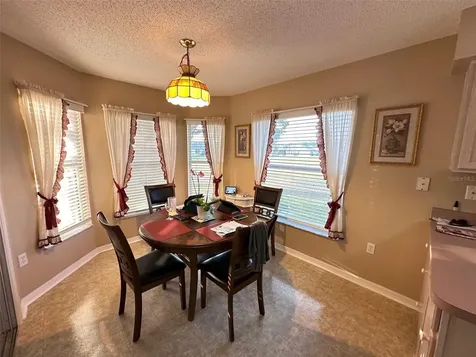 32905 Timberwood Drive Leesburg FL 34748