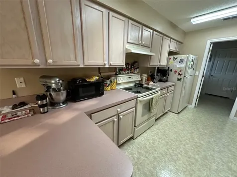32905 Timberwood Drive Leesburg FL 34748