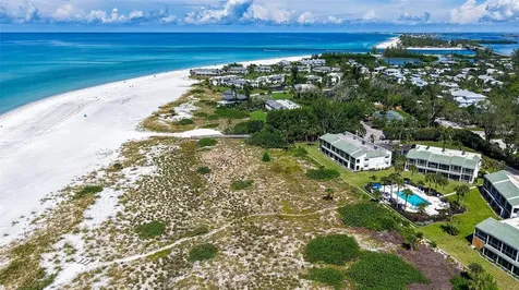 6951 Gulf Of Mexico Drive Longboat Key FL 34228
