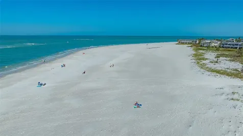 6951 Gulf Of Mexico Drive Longboat Key FL 34228