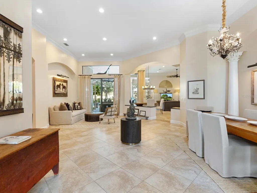 7229 Lake Forest Glen Lakewood Ranch FL 34202