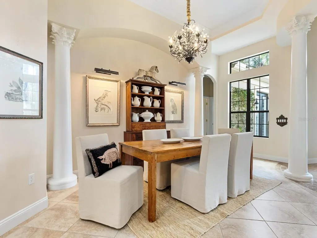 7229 Lake Forest Glen Lakewood Ranch FL 34202