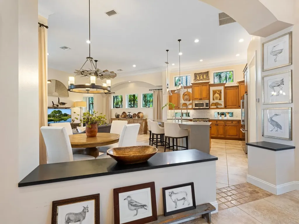 7229 Lake Forest Glen Lakewood Ranch FL 34202