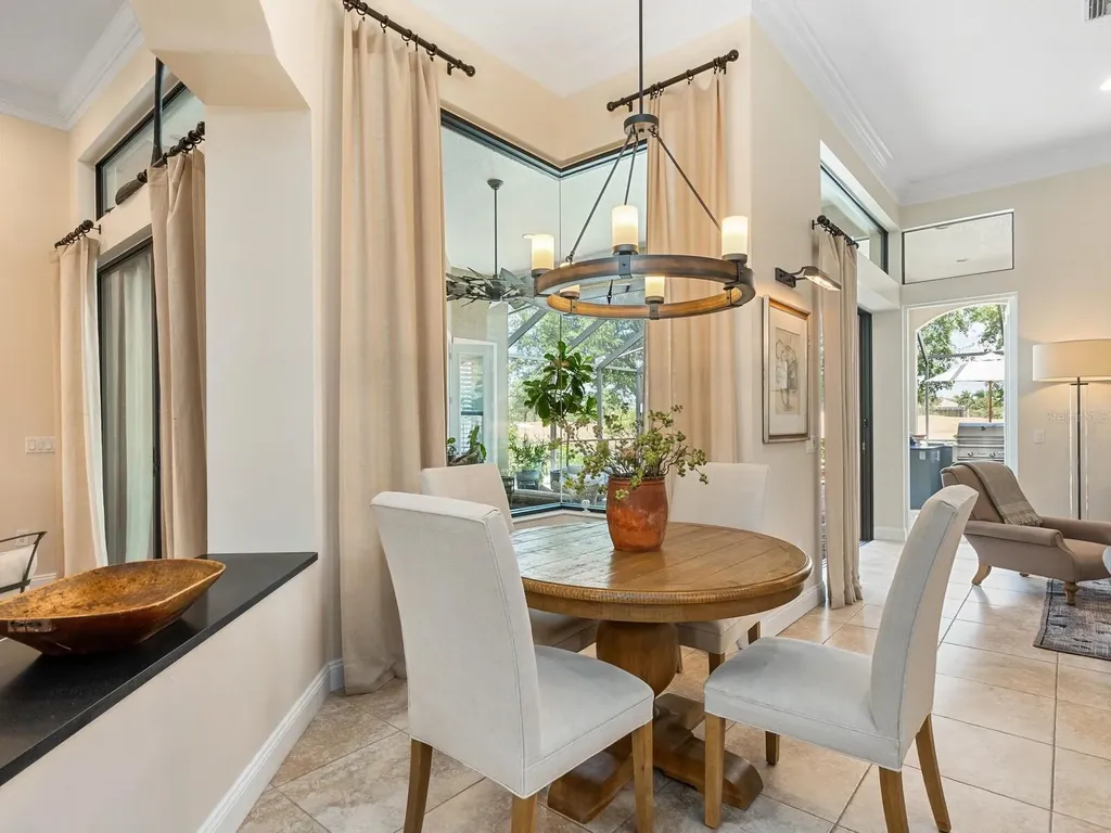 7229 Lake Forest Glen Lakewood Ranch FL 34202