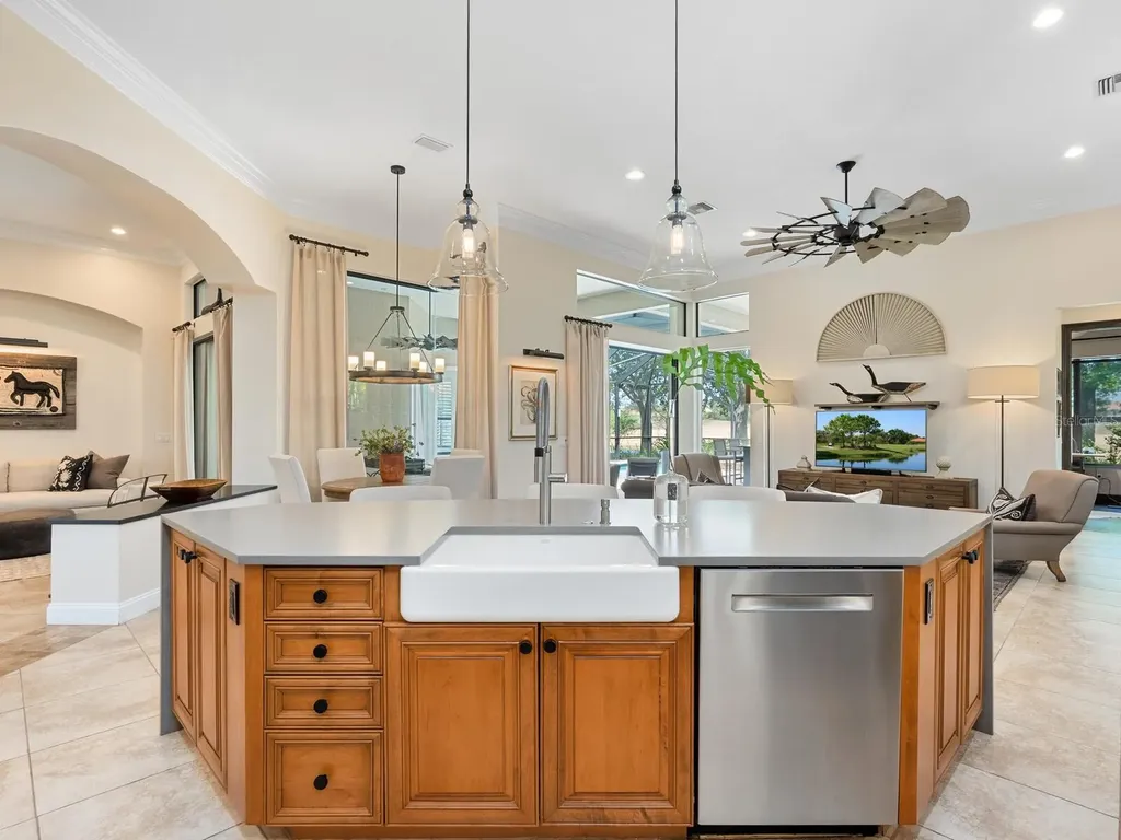 7229 Lake Forest Glen Lakewood Ranch FL 34202