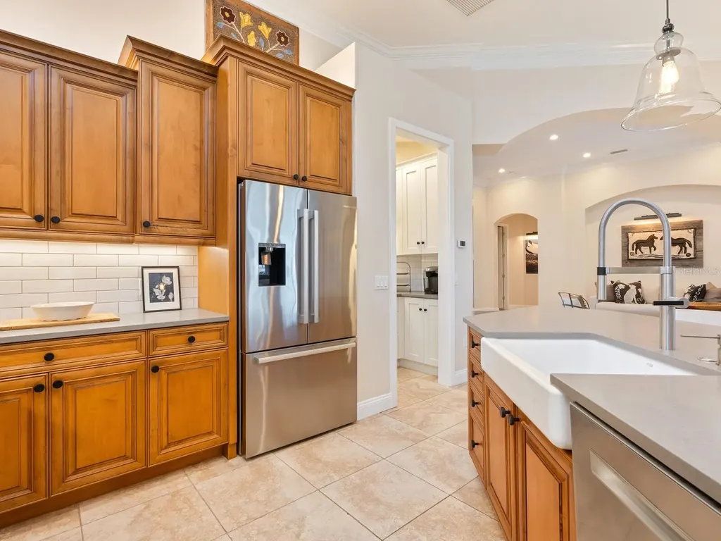 7229 Lake Forest Glen Lakewood Ranch FL 34202