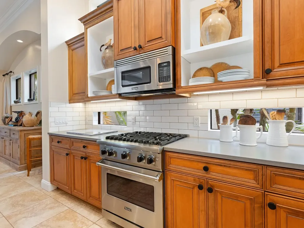 7229 Lake Forest Glen Lakewood Ranch FL 34202