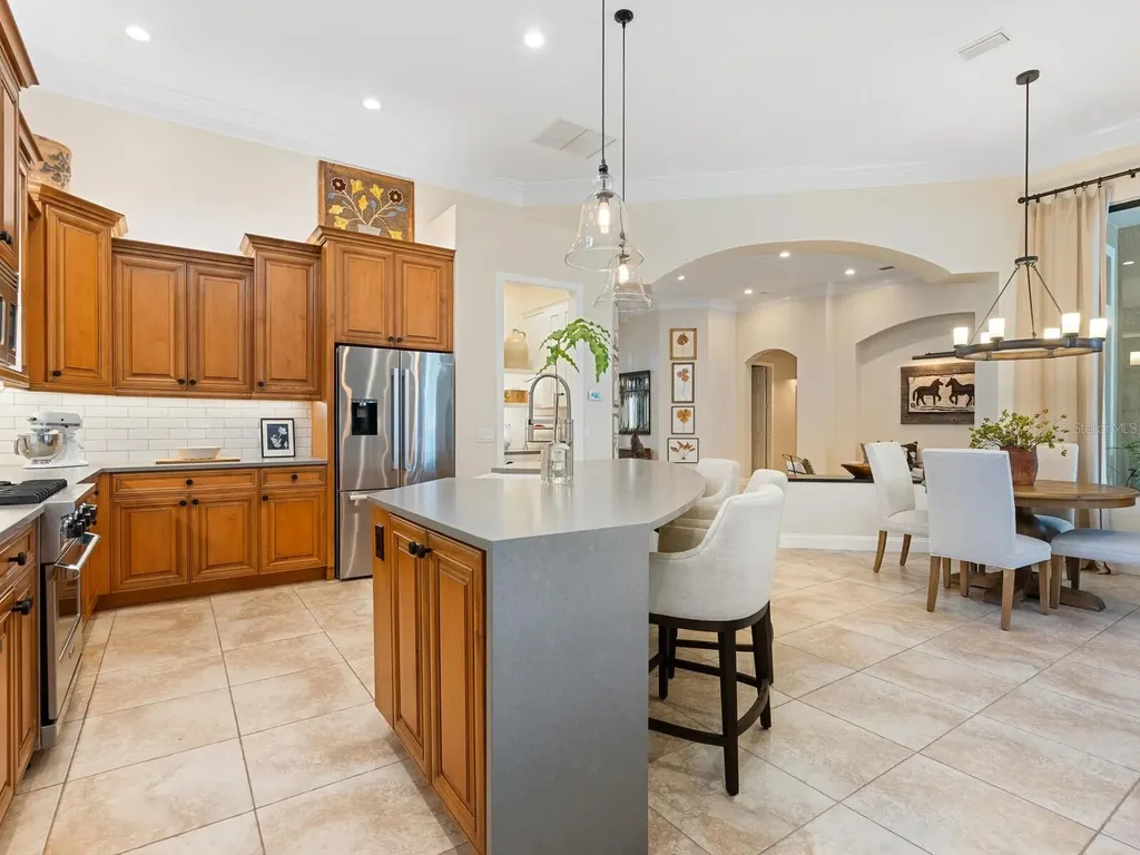 7229 Lake Forest Glen Lakewood Ranch FL 34202