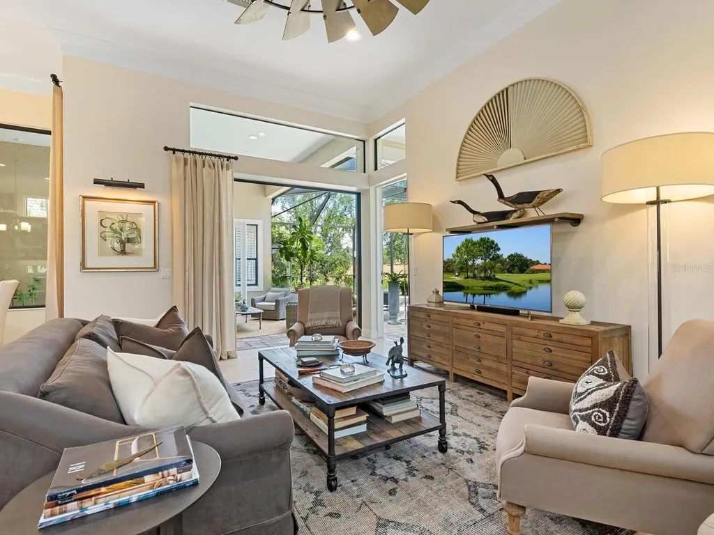 7229 Lake Forest Glen Lakewood Ranch FL 34202