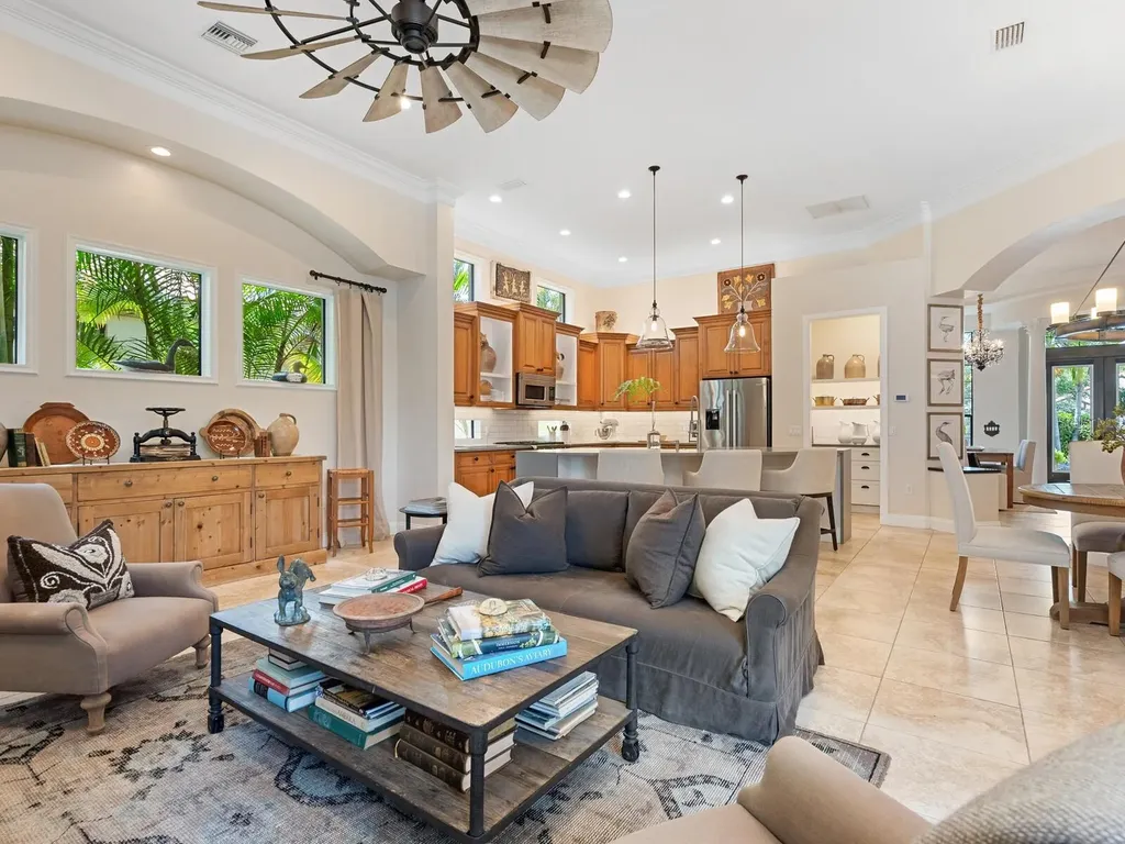 7229 Lake Forest Glen Lakewood Ranch FL 34202