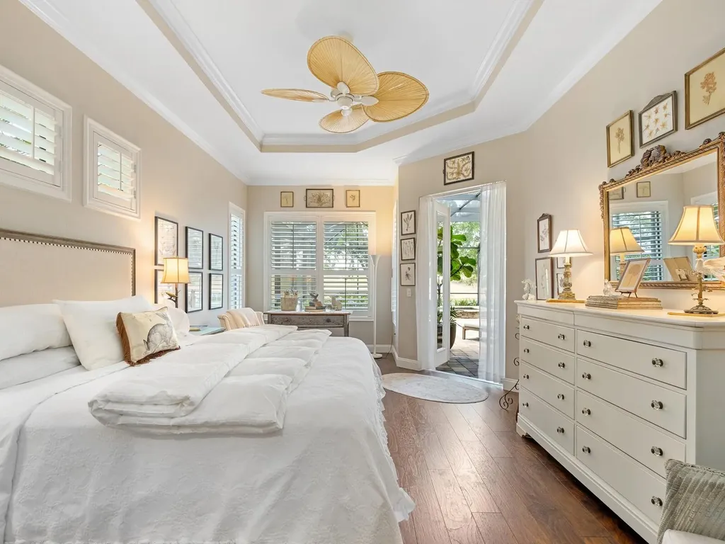 7229 Lake Forest Glen Lakewood Ranch FL 34202