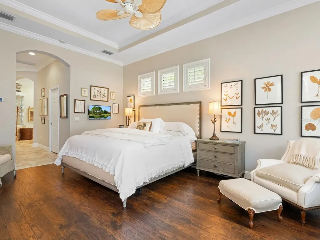 7229 Lake Forest Glen Lakewood Ranch FL 34202