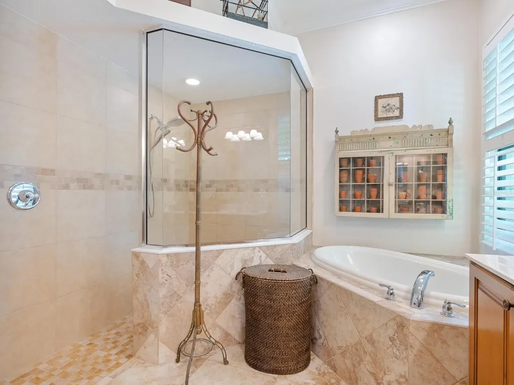 7229 Lake Forest Glen Lakewood Ranch FL 34202