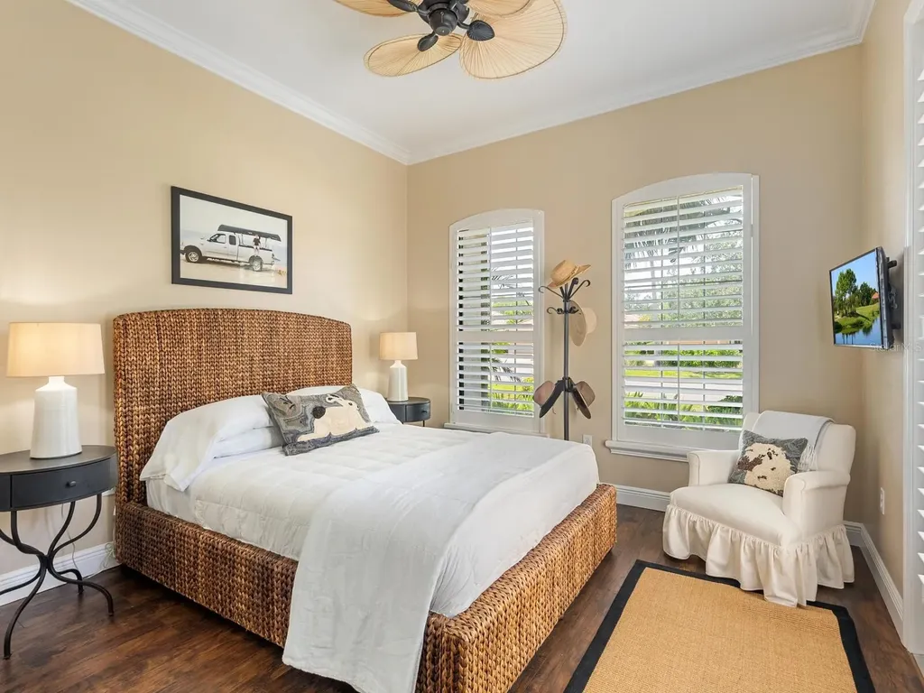7229 Lake Forest Glen Lakewood Ranch FL 34202