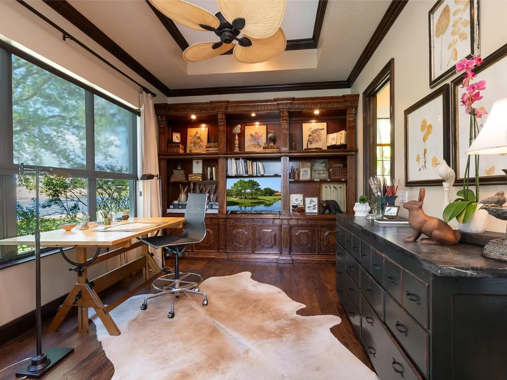 7229 Lake Forest Glen Lakewood Ranch FL 34202