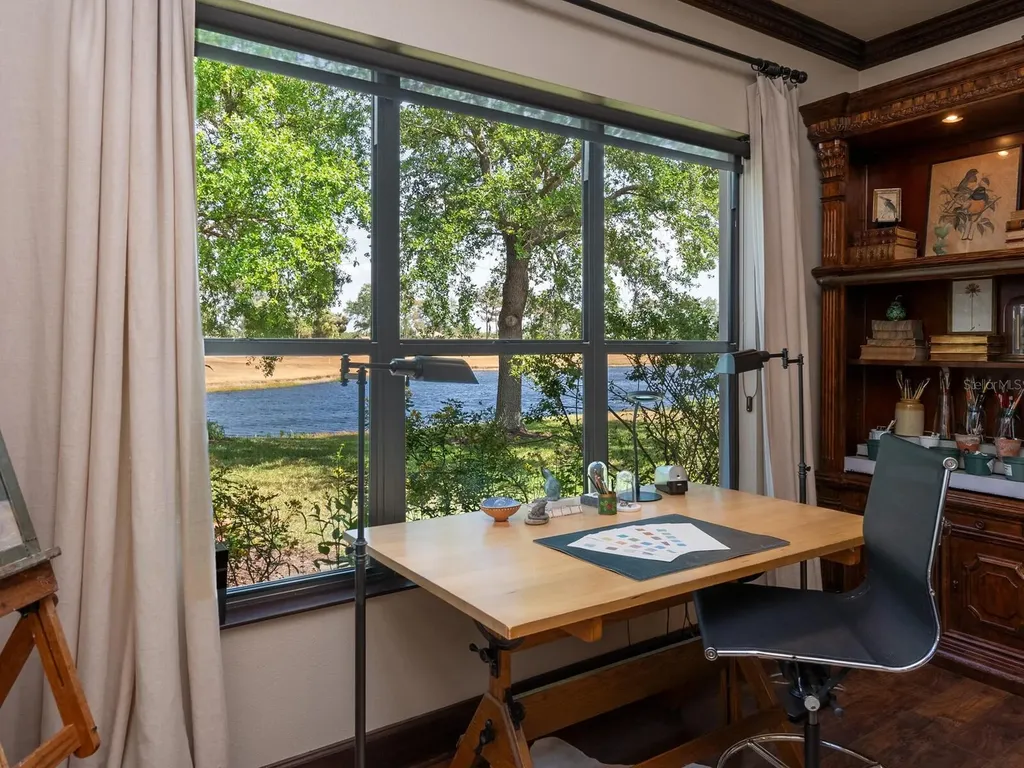7229 Lake Forest Glen Lakewood Ranch FL 34202
