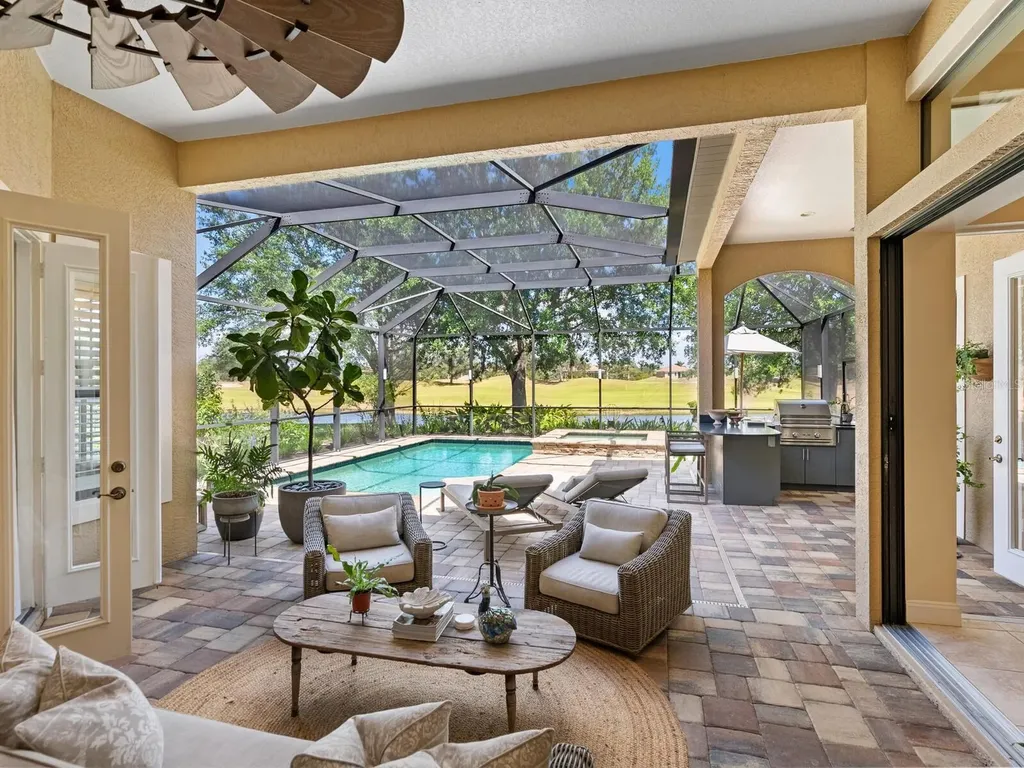 7229 Lake Forest Glen Lakewood Ranch FL 34202
