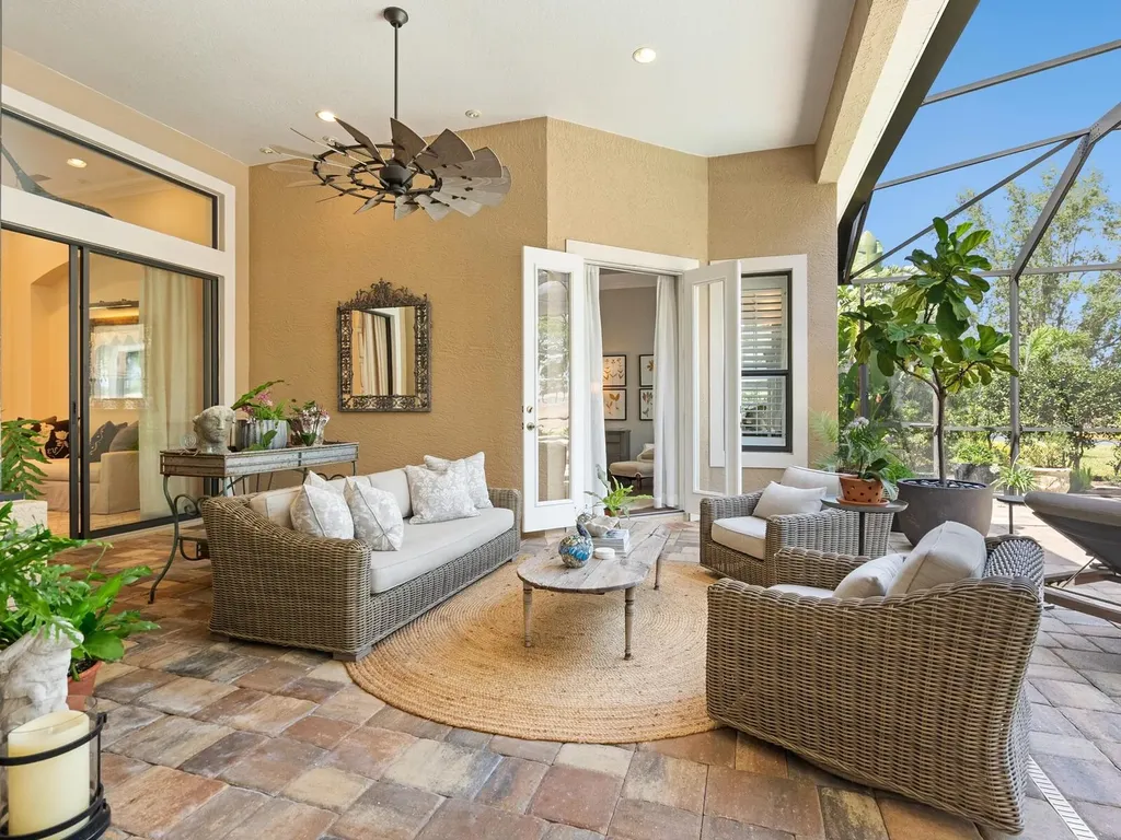 7229 Lake Forest Glen Lakewood Ranch FL 34202