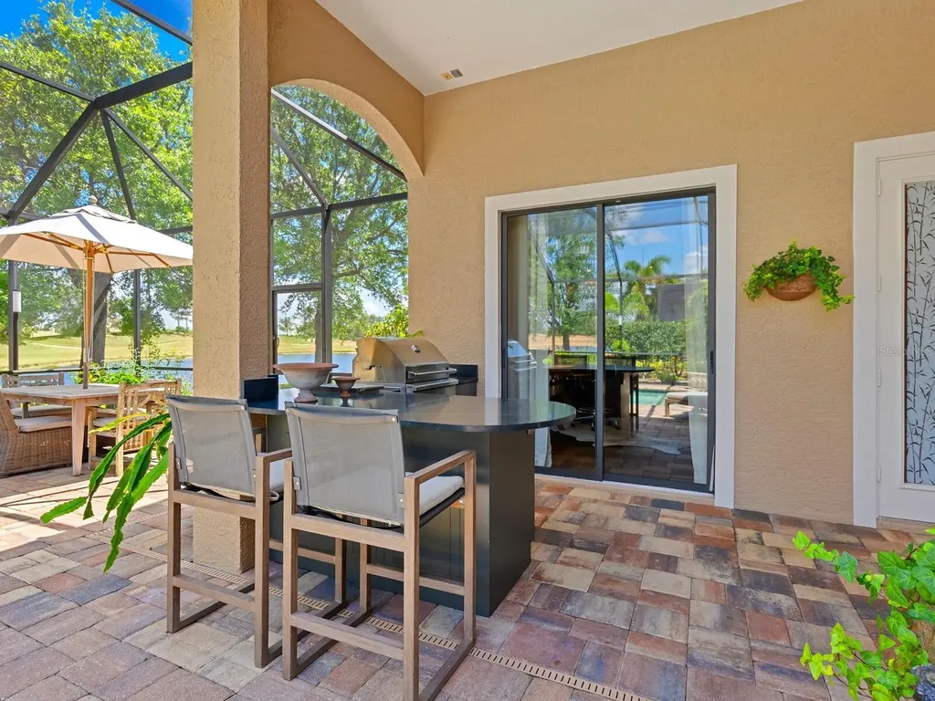 7229 Lake Forest Glen Lakewood Ranch FL 34202