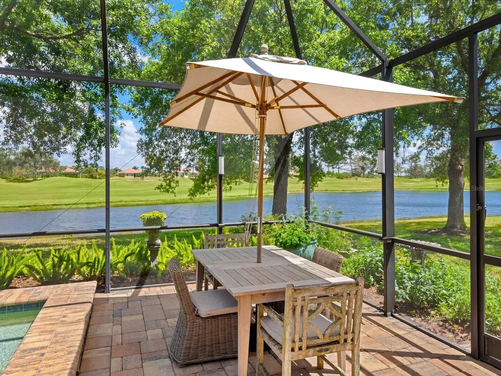 7229 Lake Forest Glen Lakewood Ranch FL 34202