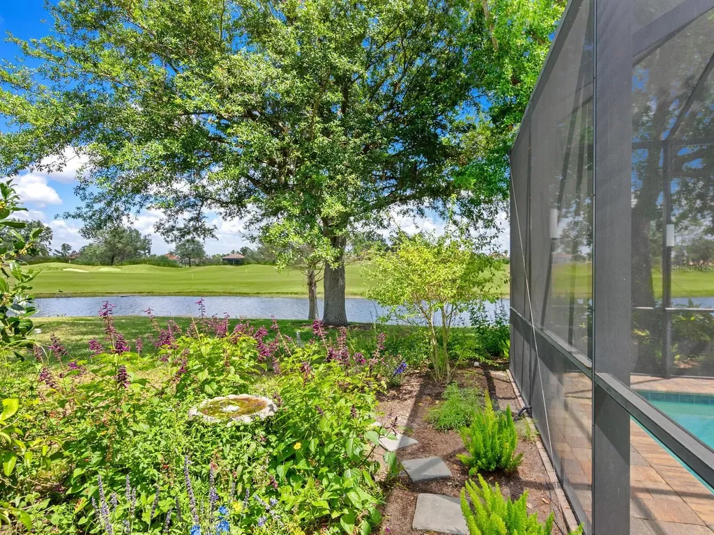 7229 Lake Forest Glen Lakewood Ranch FL 34202