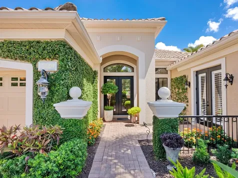 7229 Lake Forest Glen Lakewood Ranch FL 34202