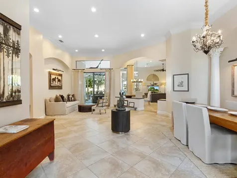 7229 Lake Forest Glen Lakewood Ranch FL 34202