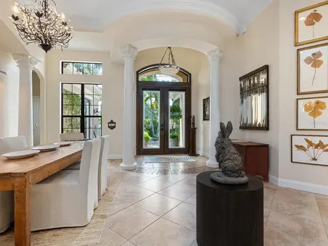 7229 Lake Forest Glen Lakewood Ranch FL 34202