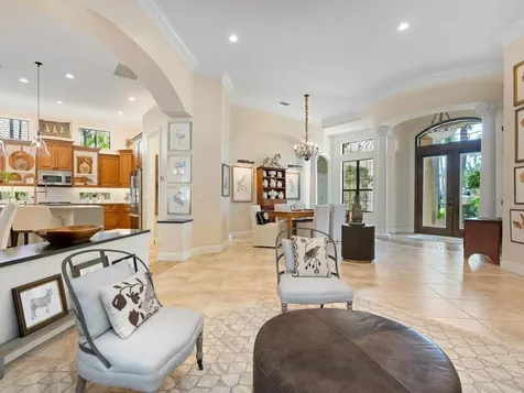 7229 Lake Forest Glen Lakewood Ranch FL 34202