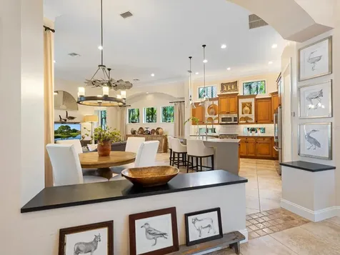 7229 Lake Forest Glen Lakewood Ranch FL 34202