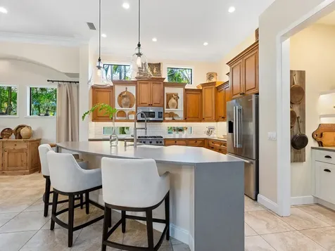7229 Lake Forest Glen Lakewood Ranch FL 34202