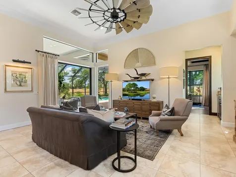 7229 Lake Forest Glen Lakewood Ranch FL 34202