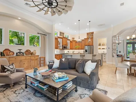 7229 Lake Forest Glen Lakewood Ranch FL 34202