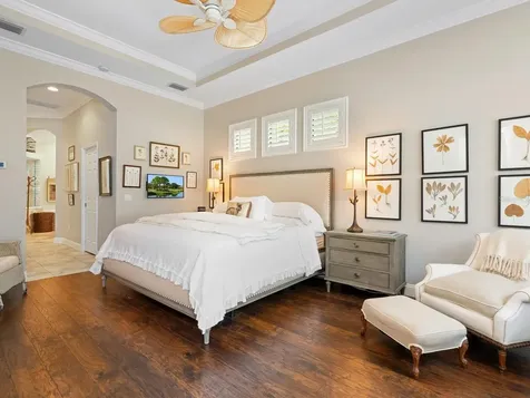 7229 Lake Forest Glen Lakewood Ranch FL 34202