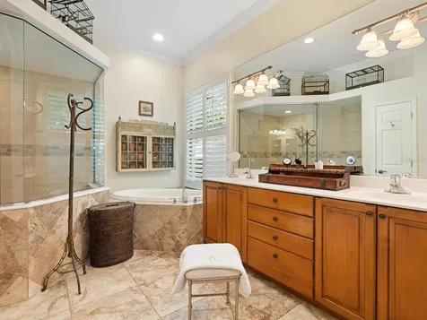 7229 Lake Forest Glen Lakewood Ranch FL 34202