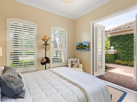 7229 Lake Forest Glen Lakewood Ranch FL 34202