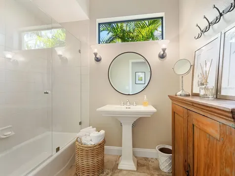 7229 Lake Forest Glen Lakewood Ranch FL 34202